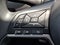2023 Nissan Sentra SV CVT