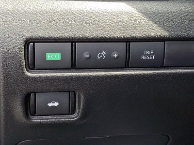 2023 Nissan Sentra SV CVT