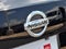 2023 Nissan Sentra SV CVT