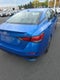 2025 Nissan Sentra SR CERTIFIED