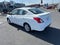 2016 Nissan Versa 4dr Sdn CVT 1.6 SV