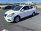 2016 Nissan Versa 4dr Sdn CVT 1.6 SV