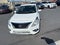 2016 Nissan Versa 4dr Sdn CVT 1.6 SV