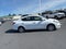 2016 Nissan Versa 4dr Sdn CVT 1.6 SV