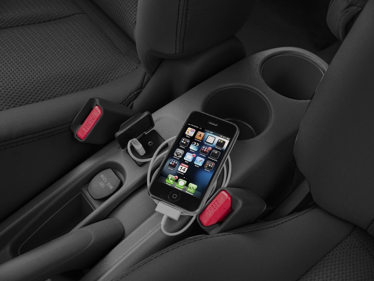 2016 Nissan Versa 4dr Sdn CVT 1.6 SV