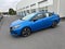 2024 Nissan Versa SR CVT