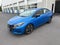 2024 Nissan Versa SR CVT