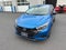 2024 Nissan Versa SR CVT