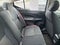 2024 Nissan Versa SR CVT