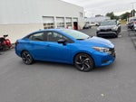 2024 Nissan Versa SR CVT