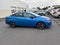 2024 Nissan Versa SR CVT