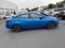 2024 Nissan Versa SR CVT
