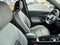 2023 Nissan Kicks SR FWD