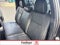 2022 Toyota Tacoma 4WD 4WD TRD Off Road Double Cab 6' Bed V6 AT (Natl)