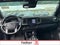 2022 Toyota Tacoma 4WD 4WD TRD Off Road Double Cab 6' Bed V6 AT (Natl)