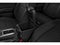 2022 Toyota Tacoma 4WD 4WD SR Double Cab 5' Bed V6 AT (GS)