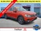 2018 Volkswagen Tiguan 2.0T SE FWD