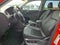 2018 Volkswagen Tiguan 2.0T SE FWD
