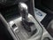 2018 Volkswagen Tiguan 2.0T SE FWD