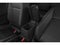 2018 Volkswagen Tiguan 2.0T SE FWD