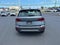 2023 Volkswagen Taos S 4MOTION