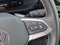2023 Volkswagen Taos S 4MOTION