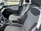 2023 Volkswagen Taos S 4MOTION