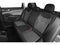 2023 Volkswagen Taos S 4MOTION