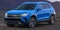 2023 Volkswagen Taos S 4MOTION