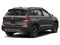2023 Volkswagen Taos S 4MOTION