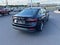2024 Volkswagen Jetta SE Auto