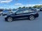 2024 Volkswagen Jetta SE Auto