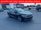 2024 Volkswagen Jetta SE Auto