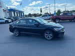 2024 Volkswagen Jetta SE Auto