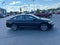 2024 Volkswagen Jetta SE Auto