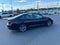 2024 Volkswagen Jetta SE Auto