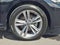 2024 Volkswagen Jetta SE Auto