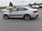 2024 Volkswagen Jetta SE Auto