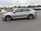 2024 Volkswagen Jetta SE Auto