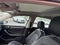 2024 Volkswagen Jetta SE Auto