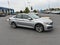 2024 Volkswagen Jetta SE Auto
