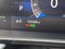 2025 Volkswagen Jetta SE Auto