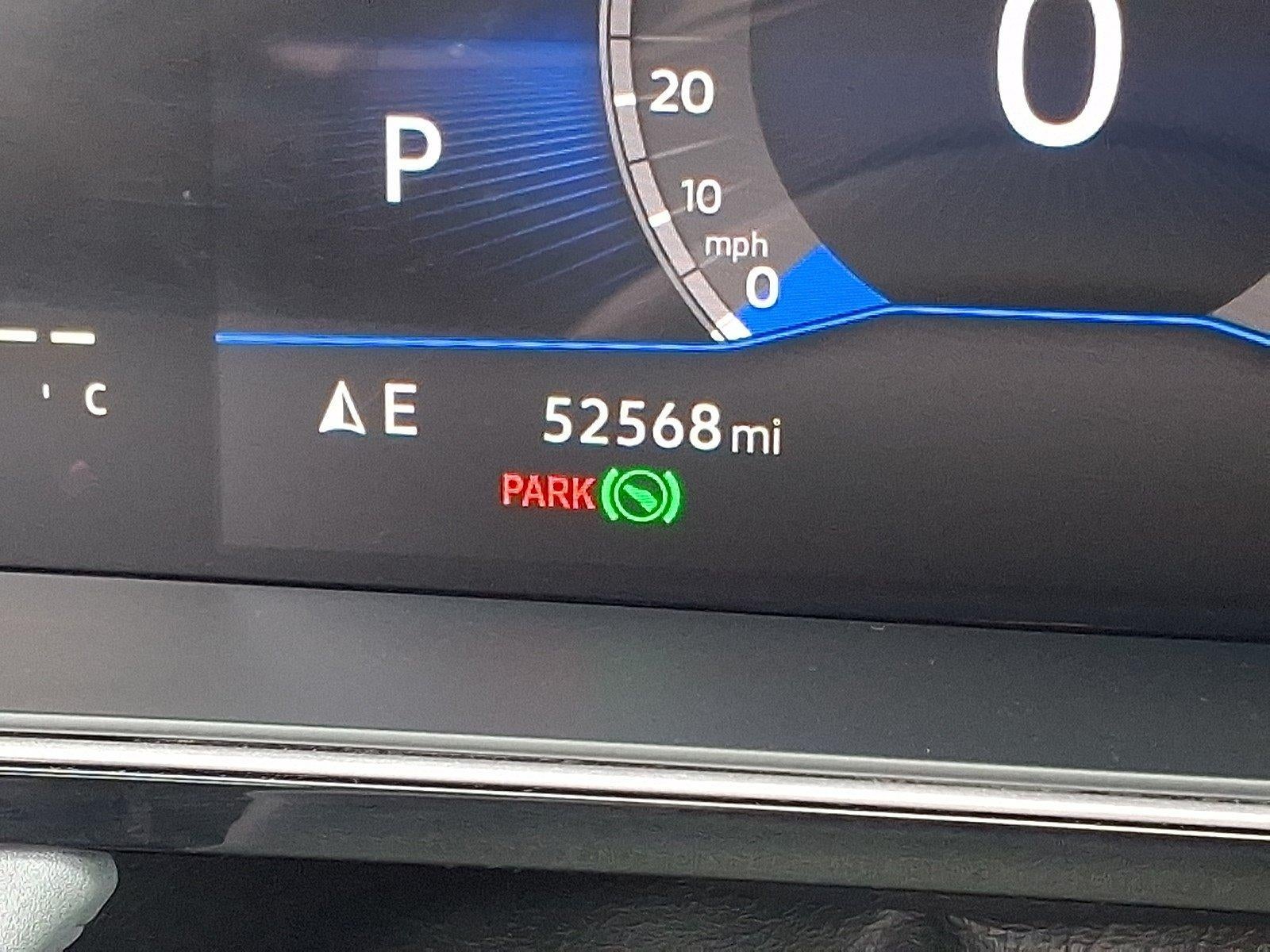 2025 Volkswagen Jetta SE Auto