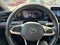 2025 Volkswagen Jetta SE Auto