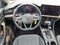 2025 Volkswagen Jetta Sport Auto