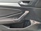 2025 Volkswagen Jetta Sport Auto