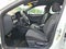 2025 Volkswagen Jetta Sport Auto