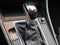 2025 Volkswagen Jetta Sport Auto