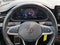 2025 Volkswagen Jetta Sport Auto