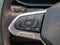 2025 Volkswagen Jetta Sport Auto